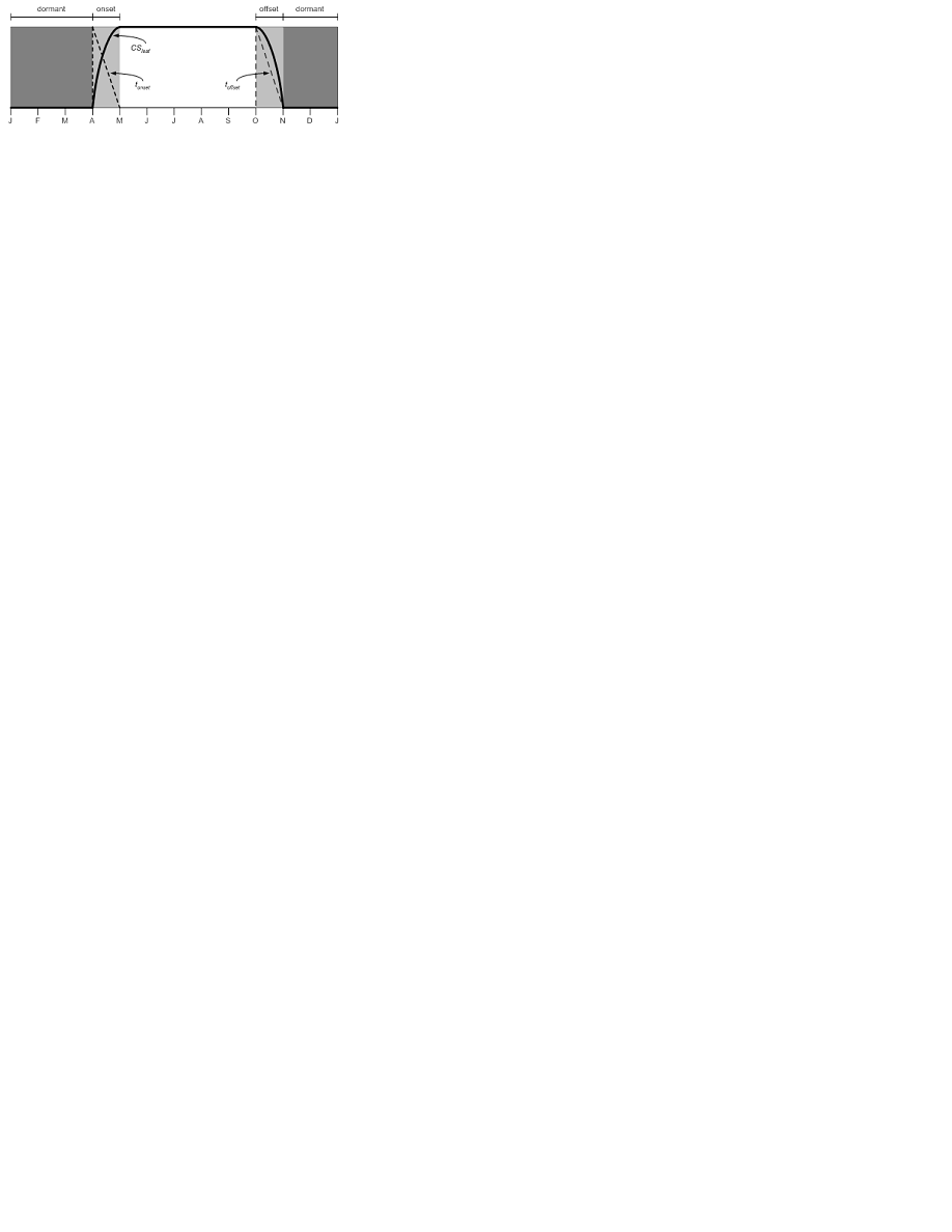 ../../_images/image110.png